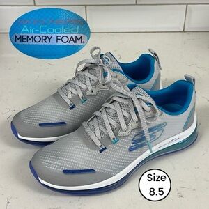 Skechers Sport SkechAir Element 20 Sneaker 149671 Womens Sneaker Size 8.5